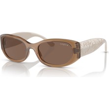 Vogue 5525S 309373 52