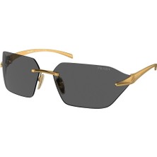 Prada 0PR A55S 15N5S0 71