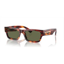 Prada 0PR A03S 13O03R 56