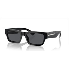 Prada 0PR A03S 16K07T 56