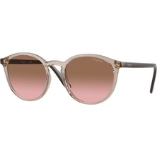 Vogue 0VO5544SI 299014 51 kadın