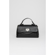 Jacquline Kadın Çapraz Çantası IM563