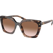 Prada 0PR 23ZS 07R0A6 54