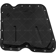 Yağ Karteri Renault Master 3 2,3 Dci 3 Opel Movano B 2,3 Cdti 2010+ 8200805603 OS054 Otosantral