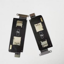 OEM As. Zenfone Zoom Sim Flex