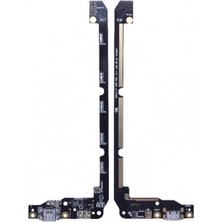 OEM As. Zenfone Selfie Şarj Bordu ZD551KL