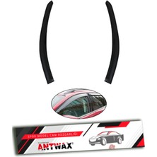 Antwax FORD TRANSİT 1996-2002 RÜZGARLIK 2Lİ TAKIM