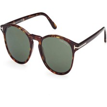 Tom Ford 1097 52N 53-19 kadın
