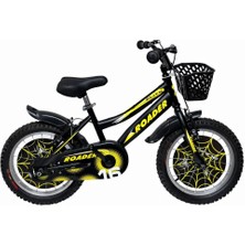 Roader 16 Jant Çocuk Bisikleti