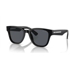 PRADA PR A04S 16K07T 52 Unisex Güneş Gözlüğü