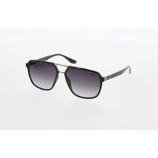 Hawk HW2135-02 57 Unisex Güneş Gözlüğü