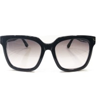 Tom Ford FT09525501B kadın