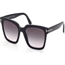 Tom Ford FT09525501B kadın