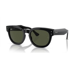 Ray-Ban RB0298S 901/31 Erkek Güneş Gözlüğü