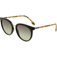 Burberry 4407 385387 54
