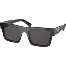 Prada 0PR 19 WS 1AB5S0 52 kadın