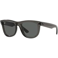 Ray-Ban Rayban 0502S 6707/GR 50 Güneş Gözlüğü