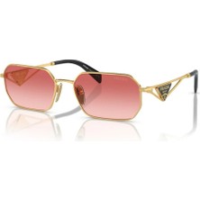 Prada 0PR A51S 5AK40C 58