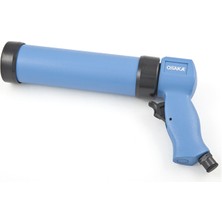 Osaka Opt 203 Silikon Tabancası