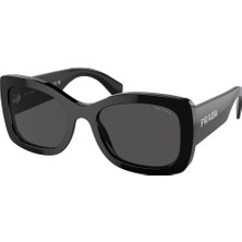 Prada 0PR A08S 1AB5S0 56