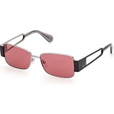 Max & Co. MAX 0070 14S 55-16