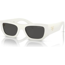 PRADA 0PRA01S 17K08Z 53-20