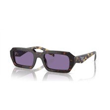 Prada 0PR A12S 17N50B 52