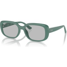 Ray-Ban Rayban 0RB4421D 676287 56 kadın