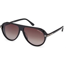 Tom Ford 1023 01B 60 erkek