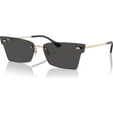 Ray-Ban Rayban 0RB3730 921387 64 kadın