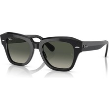 Ray-Ban 2186-49-20 901/71 Güneş Gözlüğü