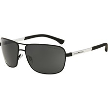 EMPORIO ARMANI 2033 309487 64