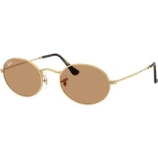 RAY-BAN 0RB3547 001-53 51 Güneş Gözlüğü