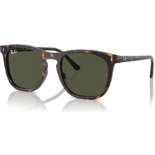 RB 2210 902/31 53 Ray-Ban Güneş Gözlüğü
