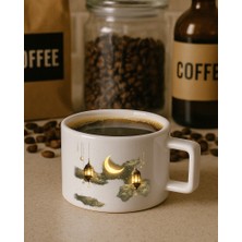 Trend Yankı Ramazan Bayramına Özel Tasarımlı Kahve Kupası