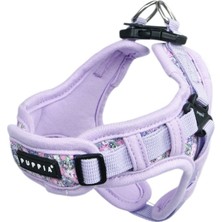 Puppia Kealoha Ayarlanabilir Göğüs Tasması