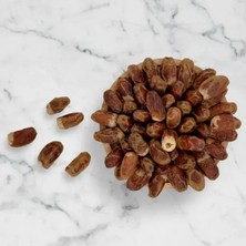 Lebsan Kuruyemiş Medine Sugay Hurma