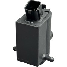 Jaroparts Hyundai Accent Era Su Fiskiye Motoru 2006-2011 98510-1C100