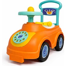 Allians Ilk Adım Yürüme Destekçisi Çocuklar Için Güvenli ve Eğlenceli