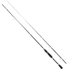 Ryuji Infinity Fuji O 230 cm 3-25 gr Lrf Kamış