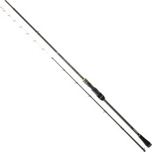 Daiwa Team Daiwa Tenya 192 cm Max 300 gr Tetikli Tai Rubber Kamış