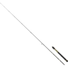 Daiwa Crosscast Df 221 cm 28-84 gr Spin Kamış