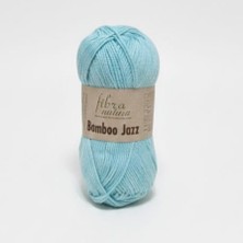 Fibra Natura Bamboo Jazz 11227