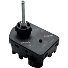 Jaroparts Toyota Corolla Far Ayar Motoru 2002-2012 85661-22020