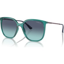 Vogue 0VO5564S 31204S 54 kadın