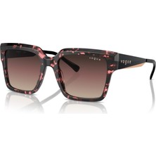 Vogue 5553S 3148E2 54 kadın