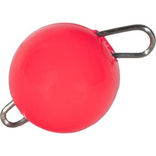 Ryuji Pink Uv Jig Head Mafsalı Ağırlık (Gr) : 3gr