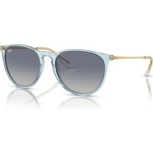 Ray-Ban Rb 4171 67434L 54 Kadın Güneş Gözlüğü
