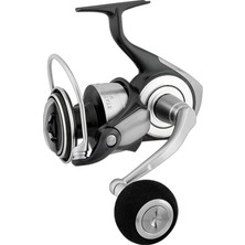 Daiwa Certate Sw Mq 26 10000 P Jig Olta Makinesi