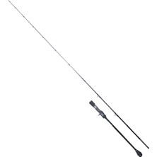 Ryuji Viking Fuji 198 cm Max 330 gr Tetikli Slow Jig Kamış